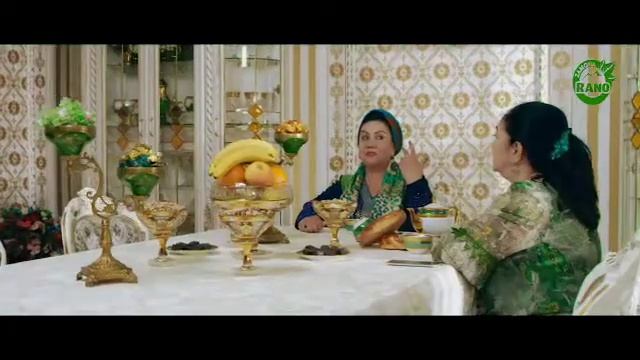 При усталости глаз, Секреты клеопатры, Здоровые волосы смотреть онлайн