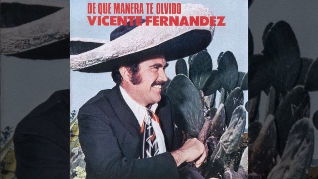 No Me Sé Rajar смотреть онлайн