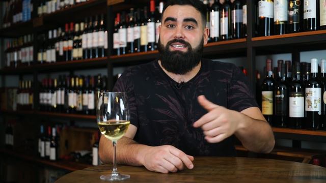 Melhores Vinhos com Sushi смотреть онлайн