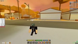 Рейд 30 мин 2vs6 в да худ