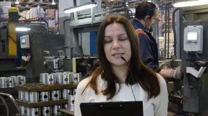 ЗАО "Костромской завод автокомпонентов"