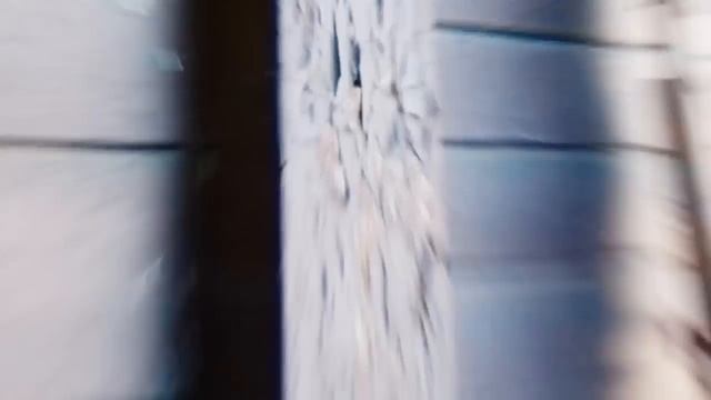 Дом.com: век без удобств смотреть онлайн