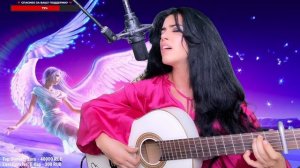 Молитва - Elena /Yerevan/