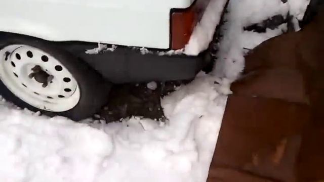 Окб Двигатель 658/628 смотреть онлайн