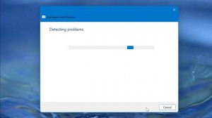 Fix Windows error: UNEXPECTED KERNEL MODE TRAP