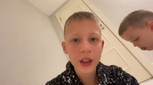 24 ЧАСА В ВАННОЙ ЧЕЛЛЕНДЖ 2 ЧАСТЬ