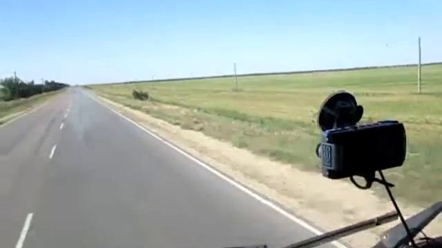 сон смотреть онлайн