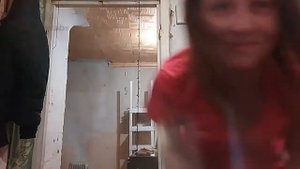 🔴 СТАРЫЙ СТРИМ 01.05.2020 КОЛЯ И ОЛЯ БЕЛОВЫ  ЮМОРИСТИЧЕСКОЕ ШОУ