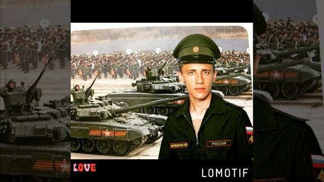 Проводы сына в армию. смотреть онлайн