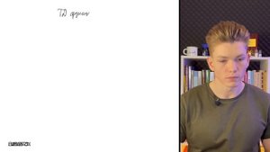 Урок 88. Термодинамический процесс. Термодинамические функции. Функции состояния ТД систем.