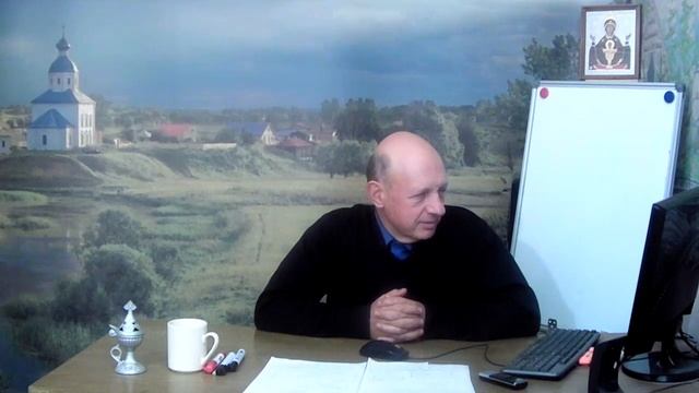 Анонс. 09.11.2021. Как лечить модное заболевание... Проверенные рецепты, ссылки под видео. смотреть онлайн