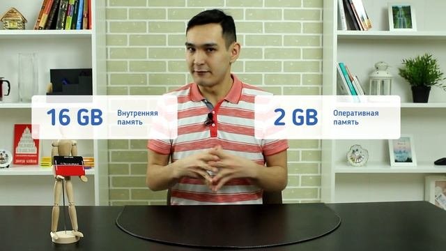 СМАРТФОН ДЛЯ РЕБЕНКА. Как выбрать? 5 критериев оценки!