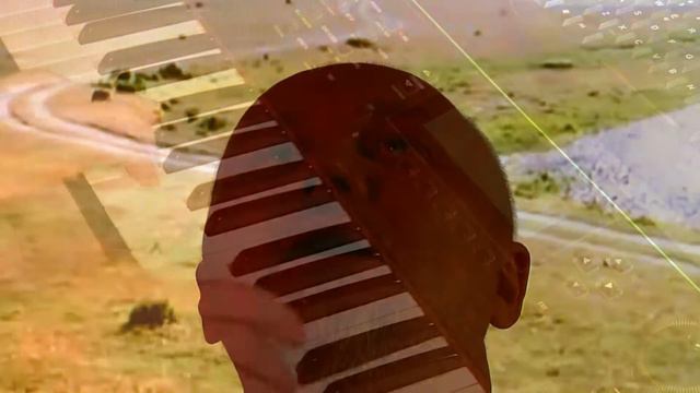 Жизнь моя смотреть онлайн