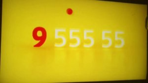 ДЕВЯТЬ И ПЯТЬ ПЯТЕРОК правильная реклама яндекс такси омск