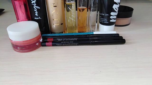 PROJECT PEN 2020. Первый отчет. смотреть онлайн