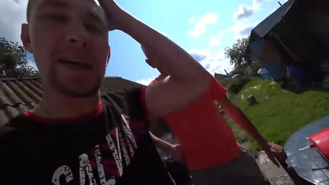 ЗАВЕДЁТСЯ ЛИ СЕЛИТЁР У ЧЕЛОВЕКА \ СЕЛИТЁРНЫЙ ЛЕЩ САЧКОМ смотреть онлайн