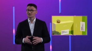 Сергей Семенченко -Экспертиза Coral Club,  как мы создаем продукты для здоровья и красоты