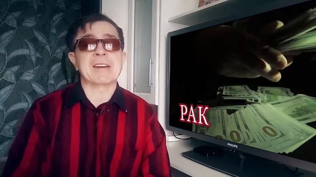Портал счастья и удачи открывает для 4 знаков зодиака шанс разбогатеть в год Тигра. Гороскоп 2022