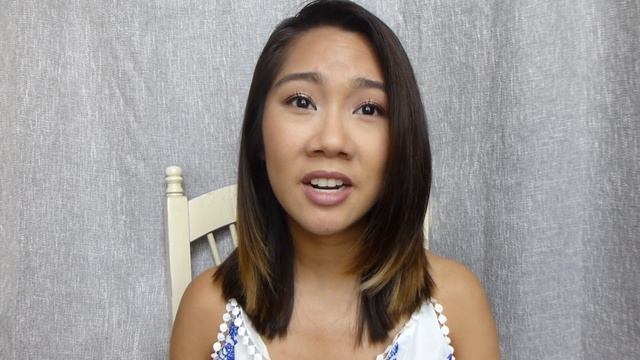 DEMO + REVIEW: Catrice Lashes to Kill Mascara Review | Cruelty Free Drugstore Mascara смотреть онлайн