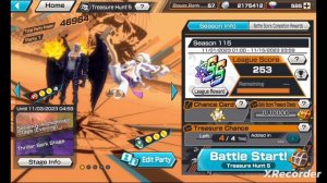 GEAR 5 LUFFY IS THE WORST CHARACTER TO BE CREATED? Yes OR No | One Piece Bounty Rush