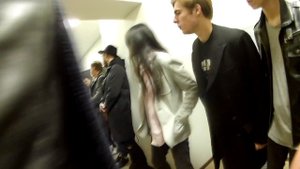 Топ Модель По-Украински || Вся правда о том как я попал в Проект!!!