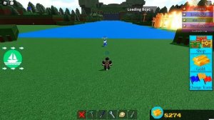 How to EASILY CRASH ANY SERVER in Build A Boat for Treasure! [Roblox Glitches]