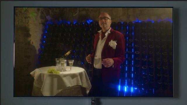 Season 2 Episode 8
