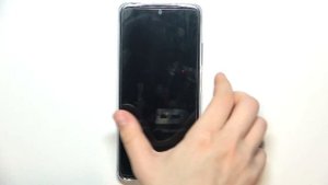 Xiaomi Redmi Note 12S | Как войти в режим рекавери на Xiaomi Redmi Note 12S