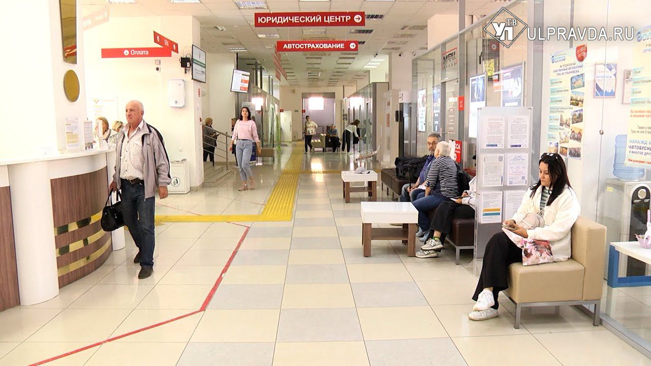 Много шума из ничего. Что такое биометрические данные и зачем они нужны
