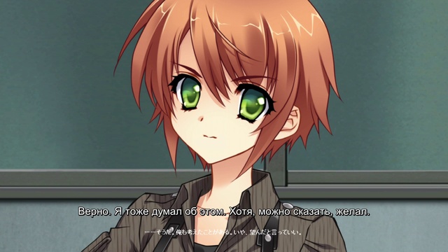 Schwarzesmarken_23_ru_hardsubs