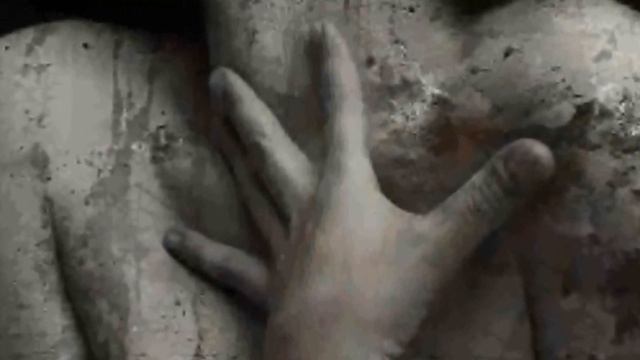 Dismal Euphony - A Thousand Rivers смотреть онлайн