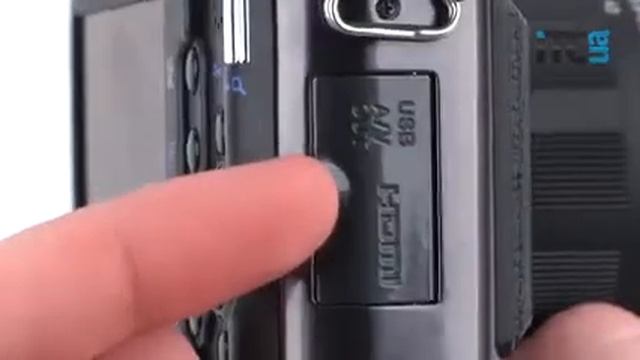 036 OlympusEP2Kucherenko mp4 смотреть онлайн