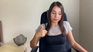 Драйзер (соционика) ISFJ ЭСИ этико-сенсорный интроверт рационал, психологический тип, психология