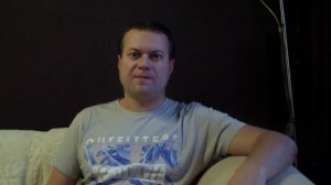 Куда поехать отдохнуть в январе