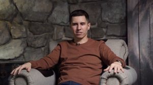 ТОТАЛЬНЫЙ ИГНОР | КАК НАЧАТЬ ИГНОР ПРАВИЛЬНО | ТОТАЛЬНОЕ ИГНОРИРОВАНИЕ