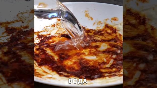 ФАНАТЫ УБОРКИ || 21 СОВЕТ ЭКОЛОГИЧЕСКИ ЧИСТОЙ УБОРКИ ДОМА