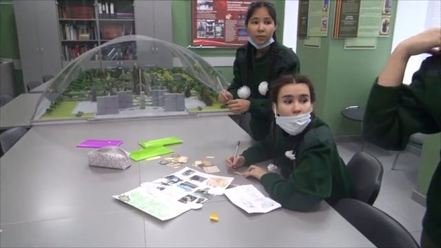 Вахта памяти, 2020 год смотреть онлайн