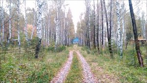 ШОК !!!  НАХОДКИ в заброшенном детском лагере. БРОШЕННЫЕ вещи, книги и пианино. СТАЛК. Ч.1.