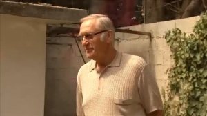 Подъем фундамента, просевших полов в частном доме