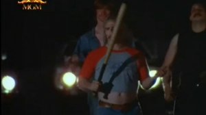 Тэквондо против гопников Бойцы из Лос Анджелеса