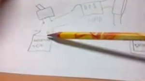 Как сделать шокер из электрической зажигалки