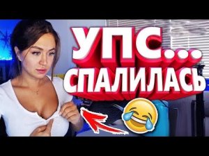 Улётное видео Смотреть всем