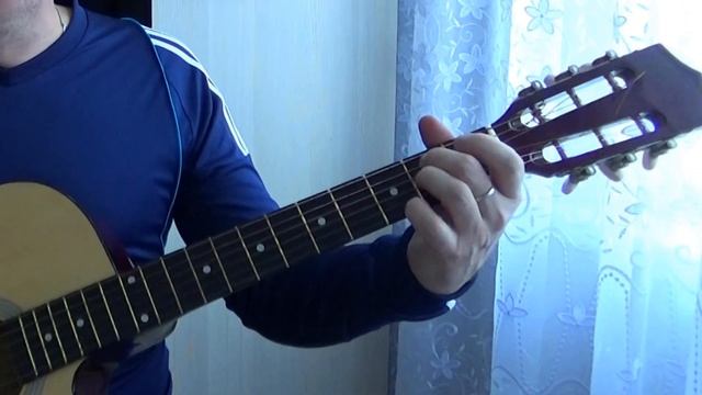 Стоп музыка смотреть онлайн