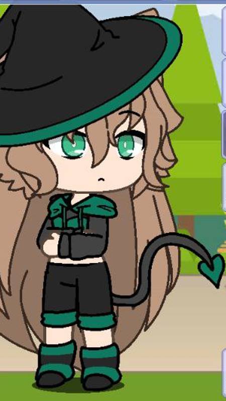 Извините пожайлуста смотреть онлайн