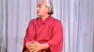 Шри Видья 13-41 Тантра Кундалини Крия йога Медитация Свами Рама