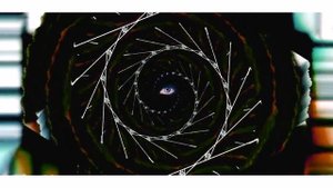 Открытие третьего глаза - Анахата чакра \ Opening the third eye - Anahata chakra