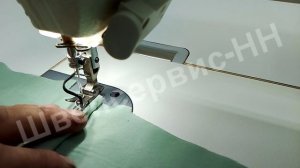 Швейная машина Juki DDL-7000A-7 (автомат)