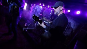 А вот она -Л!.mp4