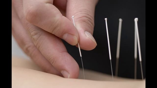 Симптомы рака: советы, которые помогут вам чувствовать себя лучше (подкаст) смотреть онлайн