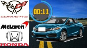 УГАДАЙ МАРКУ МАШИНЫ ПО ФОТО | Сможешь ли ты назвать Марку машины по фото? ЧАСТЬ 2